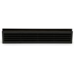 Vents MV430/2 453 x 91 mm hnědá – Hledejceny.cz