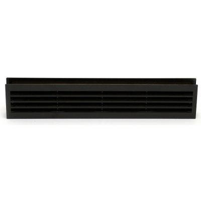Vents MV430/2 453 x 91 mm hnědá – Hledejceny.cz
