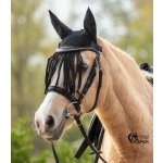 Waldhausen Třásně proti hmyzu černé – Zboží Dáma