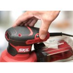 SKIL 7471 AA – Hledejceny.cz