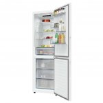 Candy CNCQ2T618CW – Zboží Dáma