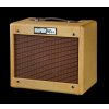 Kombo Marble Amps MAX Harp 1x10"