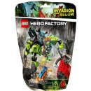  LEGO® HERO FACTORY 44027 bleší stroj breez