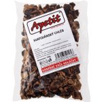 Apetit svatojansky chleb 150 g – Zboží Mobilmania