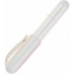 Texi 4041 Značkovací křída White – Zboží Dáma