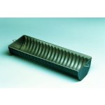 Blex forma na srnčí hřbet 26cm – Zboží Mobilmania