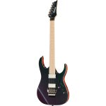Ibanez RG5120M – Hledejceny.cz
