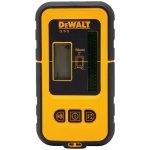 DeWALT DE0892G – HobbyKompas.cz