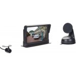 Stualarm se661 | Zboží Auto