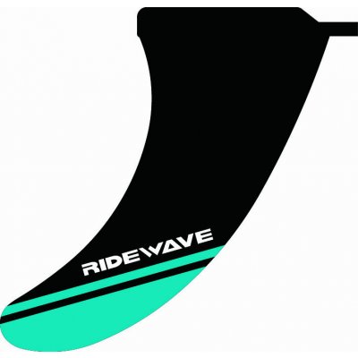 Fina RIDEWAVE US-BOX pro paddleboardy – Zboží Mobilmania