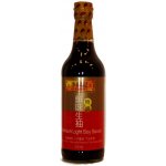 Lee kum kee Sójová omáčka Premium světlá 0,5 l – Zboží Mobilmania