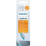 Philips Sonicare For Kids HX6044/90 4 ks – Zboží Dáma Philips Sonicare For Kids HX6044/90 4 ks – Zboží Dáma