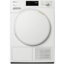 MIELE TWC 364 WP