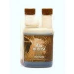 Canna BioBoost 1 L – Zboží Mobilmania