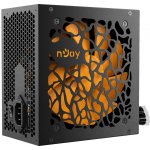 nJoy Synergy 400 400W PSAT1040A20CSCO01B – Hledejceny.cz