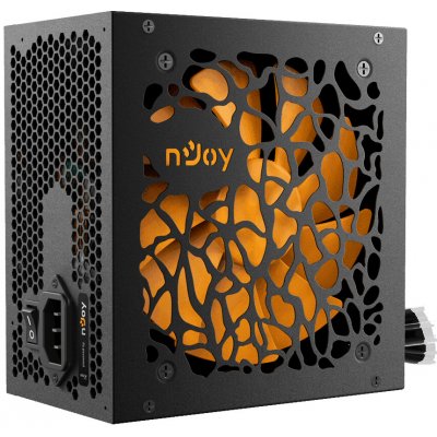 nJoy Synergy 400 400W PSAT1040A20CSCO01B – Hledejceny.cz