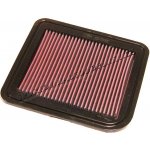 K&N vložka MITSUBISHI ECLIPSE 2,4i 3,8i 2006-2007 (33-2285) – Hledejceny.cz