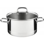 Kolimax Professional 22 cm 4,5 l – Zboží Mobilmania