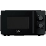 Beko MOC 20100B2 – Hledejceny.cz