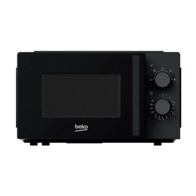 Beko MOC 20100B2 – Hledejceny.cz