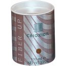Crioxidil vosk Fiber Up 100 ml