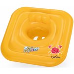 Bestway 32050 – Zboží Dáma
