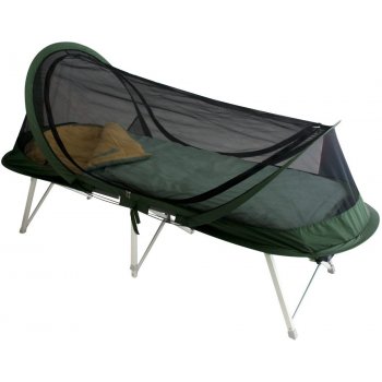 TravelSafe Mosquitonet Tent