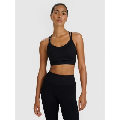 4F na jógu a pilates – Hledejceny.cz
