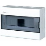 Elektro Plast RH-12 NEO – Hledejceny.cz