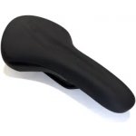 Brooks Slender Leather Grips Medová – Zboží Dáma