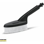 Kärcher 6.903-276.0 kartáč – Zboží Mobilmania