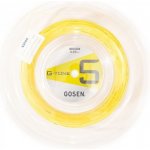 Gosen G-TONE 5 220m – Zboží Dáma
