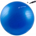 Sportago Anti-Burst 85 cm – Zboží Dáma