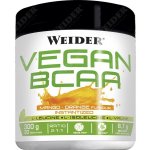 Weider Vegan BCAA 300 g – Hledejceny.cz
