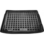 Gumová vana do kufru Rezaw Plast Volkswagen Golf V Hatchback 2003-2008 – Hledejceny.cz