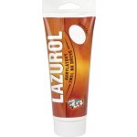 Lazurol akrylátový tmel na dřevo 320 g buk – HobbyKompas.cz