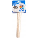 DUVO Bidýlko vápníkové 15cm – Zboží Dáma