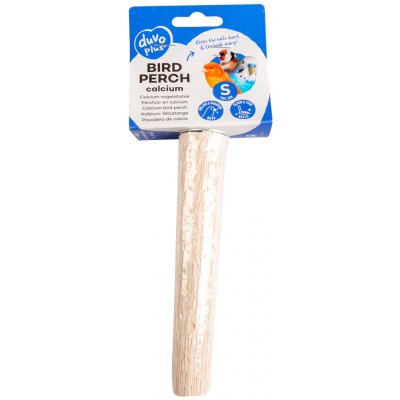 DUVO Bidýlko vápníkové 15cm – Zboží Dáma