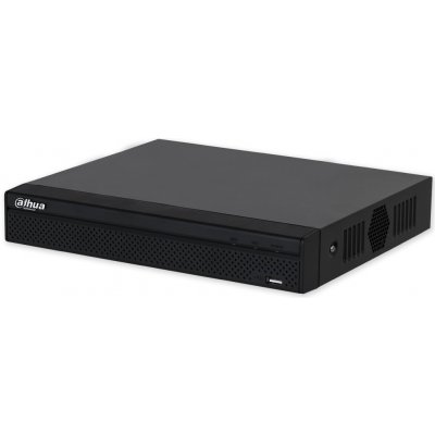 Dahua NVR2104HS-P-4KS3 – Sleviste.cz
