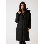 Guess V5BL08WGLW2-FJ9G černá – Sleviste.cz