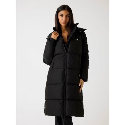 Guess V5BL08WGLW2-FJ9G černá – Sleviste.cz