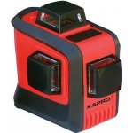 KAPRO 883N Prolaser 3D All-Lines 213703 – Hledejceny.cz