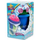 Alltoys Slushy maker modrozelený