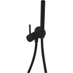 Tres 134123NM – Zboží Mobilmania