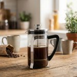 Tognana Armonia 350 ml – Zboží Mobilmania