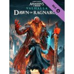 Assassin's Creed Valhalla: Dawn of Ragnarok – Hledejceny.cz