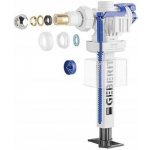 Geberit napouštěcí ventil 240.700.00.1 – HobbyKompas.cz