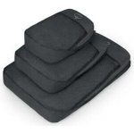 OSPREY OBAL DAYLITE PACKING CUBE SET BLACK – Zbozi.Blesk.cz
