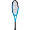 Dunlop Tristorm PRO 255 M