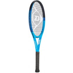 Dunlop Tristorm PRO 255 M